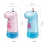 Превью Automatic Foam Soap Dispenser — Automatic Soap Dispenser