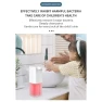 Превью Automatic Foaming Soap Dispenser — Automatic Soap Dispenser