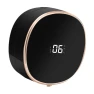 Превью Automatic Foaming Soap Dispenser — Automatic Soap Dispenser