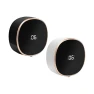 Превью Automatic Foaming Soap Dispenser — Automatic Soap Dispenser