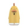 Превью Automatic Foaming Soap Dispenser — Automatic Soap Dispenser