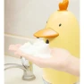 Превью Automatic Foaming Soap Dispenser — Automatic Soap Dispenser
