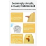 Превью Automatic Foaming Soap Dispenser — Automatic Soap Dispenser