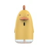 Превью Automatic Foaming Soap Dispenser — Automatic Soap Dispenser