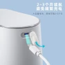 Превью Automatic Induction Foam Hand Sanitizer Machine — Automatic Soap Dispenser