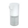 Превью Automatic Induction Foam Soap Dispenser — Automatic Soap Dispenser