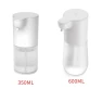 Превью Automatic Induction Foam Soap Dispenser — Automatic Soap Dispenser
