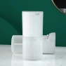 Превью Automatic Induction Foam Soap Dispenser — Automatic Soap Dispenser