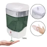 Превью Automatic IR Sensor Soap Dispenser — Automatic Soap Dispenser