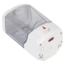 Превью Automatic IR Sensor Soap Dispenser — Automatic Soap Dispenser