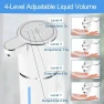Превью Automatic Liquid/Foam Soap Dispenser — Automatic Soap Dispenser