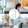 Превью Automatic Liquid/Foam Soap Dispenser — Automatic Soap Dispenser