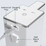 Превью Automatic Sensor Soap Dispenser — Automatic Soap Dispenser