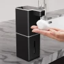 Превью Automatic Sensor Soap Dispenser — Automatic Soap Dispenser