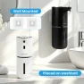 Превью Automatic Smart Sensor Soap Dispenser — Automatic Soap Dispenser