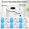 Превью Automatic Smart Sensor Soap Dispenser — Automatic Soap Dispenser