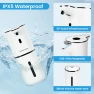 Превью Automatic Smart Sensor Soap Dispenser — Automatic Soap Dispenser