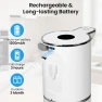 Превью Automatic Smart Sensor Soap Dispenser — Automatic Soap Dispenser