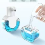 Превью Automatic Soap Dispenser — Automatic Soap Dispenser