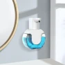 Превью Automatic Soap Dispenser — Automatic Soap Dispenser