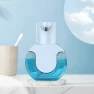 Превью Automatic Soap Dispenser — Automatic Soap Dispenser