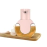 Превью Automatic Soap Dispenser — Automatic Soap Dispenser