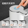 Превью Automatic Soap Dispenser — Automatic Soap Dispenser