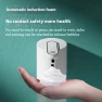 Превью Automatic Soap Dispenser — Automatic Soap Dispenser