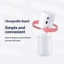 Превью Automatic Soap Dispenser — Automatic Soap Dispenser