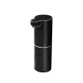 Превью Automatic soap dispenser — Automatic Soap Dispenser