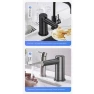 Превью Automatic Soap Dispenser — Automatic Soap Dispenser, SHGO