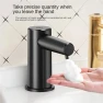 Превью Automatic Soap Dispenser — Automatic Soap Dispenser, SHGO