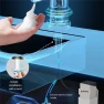 Превью Automatic Soap Dispenser — Automatic Soap Dispenser, SHGO