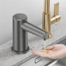 Превью Automatic Soap Dispenser — Automatic Soap Dispenser, SHGO