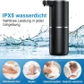 Превью Automatic Soap Dispenser — Automatic Soap Dispenser