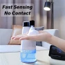 Превью Automatic Soap Dispenser — Automatic Soap Dispenser
