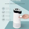 Превью Automatic Soap Dispenser — Automatic Soap Dispenser