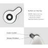 Превью Automatic Soap Dispenser — Automatic Soap Dispenser