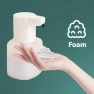 Превью Automatic Soap Dispenser — Automatic Soap Dispenser