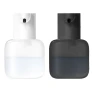 Превью Automatic Soap Dispenser — Automatic Soap Dispenser
