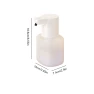 Превью Automatic Soap Dispenser — Automatic Soap Dispenser