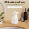 Превью Automatic Touchless Foaming Soap Dispenser — Automatic Soap Dispenser