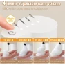 Превью Automatic Touchless Foaming Soap Dispenser — Automatic Soap Dispenser