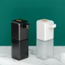 Превью Automatic Touchless Foaming Soap Dispenser — Automatic Soap Dispenser