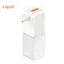 Превью Automatic Touchless Foaming Soap Dispenser — Automatic Soap Dispenser