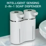Превью Automatic Touchless Soap Dispenser — Automatic Soap Dispenser