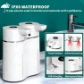 Превью Automatic Touchless Soap Dispenser — Automatic Soap Dispenser