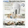 Превью Automatic Touchless Soap Dispenser — Automatic Soap Dispenser
