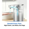 Превью Automatic Touchless Soap Dispenser — Automatic Soap Dispenser