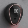 Превью Automatic Wall-Mount Foam Soap Dispenser — Automatic Soap Dispenser